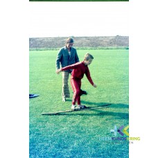 Vak.Spelen 1972- F00001391